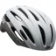 Bell Avenue MIPS Road Helmet White/Grey